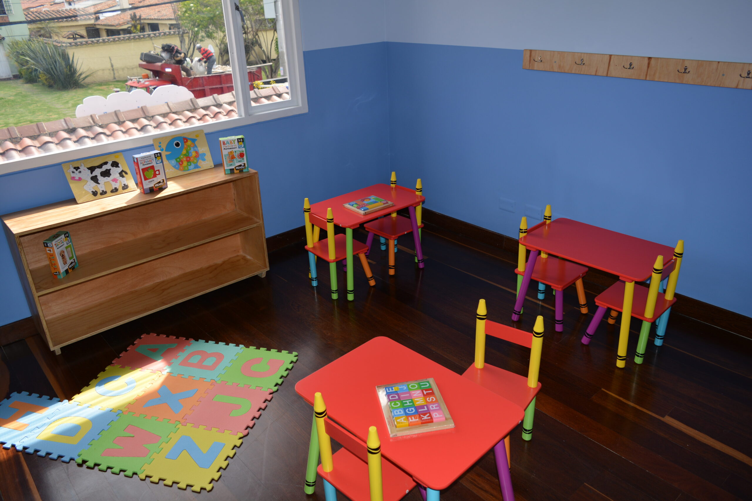 RINCON LOGICO MATEMATICO