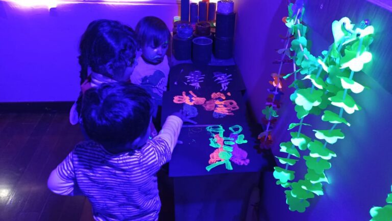 WhatsApp Image 2023-04-03 at 3.01.32 PM (1)