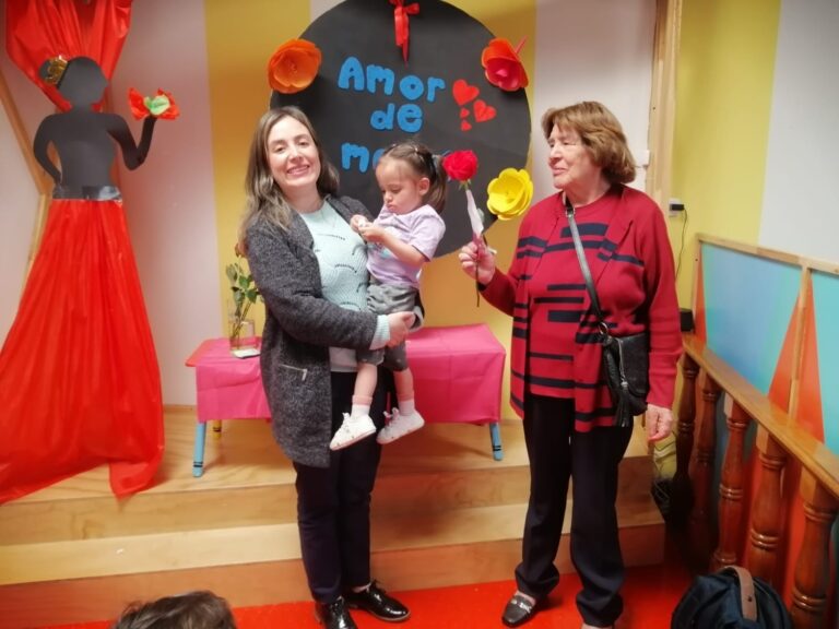 WhatsApp Image 2023-05-15 at 1.12.58 PM